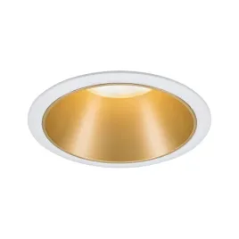 oprawa-do-wbudowania-cole-gu10-max-10w-88mm-230v-bialy-matowy