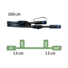 przewod-polaczeniowy-plug-and-shine-1m-1in-3out-ip68-24v-czarny