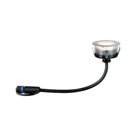 oprawa-wpuszczana-plug-and-shine-floor-eco-okragla-2w-3000k-ip67-24v-srebrny