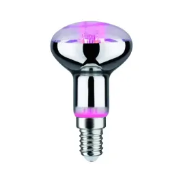 zrodlo-swiatla-prowzrostowe-led-plant-r50-e14-4w-1300k-100lm-230v-srebrny