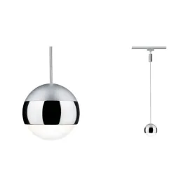 oprawa-zwieszana-na-szynoprzewod-urail-capsule-led-ii-dim-6w-2700k-chrom