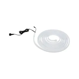 tasma-zewnetrzna-led-rgb-zestaw-kompletny-30w-5m-36lm-m-72led-m-ip65-bialy