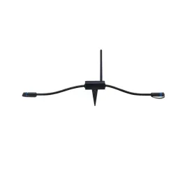 kontroler-plug-and-shine-ip68-433mhz-czarny-tworzywo-sztuczne