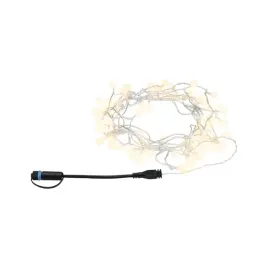 lancuch-swietlny-plug-and-shine-7-5-m-72x2lm-3000k-ip44-24v-bialy