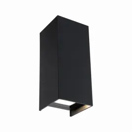 oprawa-elewacyjna-flame-led-2x3w-2x290lm-3000k-ip44-230v-antracyt