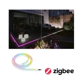 tasma-led-rgbw-5m-plug-and-shine-sh-zigbee-22w-ip67-24v