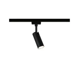 reflektor-na-szynoprzewod-urail-tubo-led-3-step-dim-4w-150lm-3000k-230v-cza