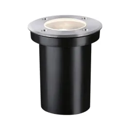 oprawa-dogruntowa-floor-gu10-max-10w-ip65-230v-stal-nierdzewna