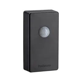 bezprzewodowy-czujnik-zmierzchu-plug-and-shine-ip44-zigbee-antracyt