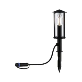 oprawa-ogrodowa-plug-and-shine-classic-mini-2w-160lm-3000k-ip44-24v-antracyt