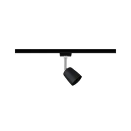 urail-system-spot-cover-max-1x10w-gu10-czarny-mat-chrom-230v-metal-tworzyw