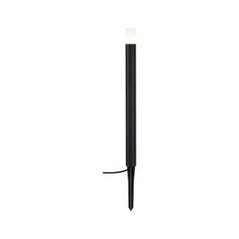 oprawa-ogrodowa-plug-and-shine-poller-flare-600-ip65-3w-150lm-3000k-24v-czarn