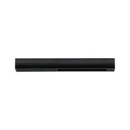 zasilanie-koncowe-systemu-urail-max-1000w-230v-czarny-matowy-tworzywo-szt