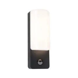 oprawa-elewacyjna-bonnie-led-pir-8-5w-560lm-3000k-ip44-230v-antracyt-alumin