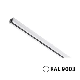szynoprzewod-urail-system-05m-230v-bialy-ral9003-metal
