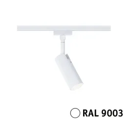 reflektor-na-szynoprzewod-urail-tubo-led-3-step-dim-4w-150lm-3000k-230v-bia