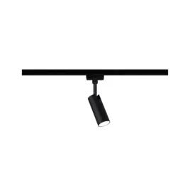 reflektor-na-szynoprzewod-urail-tubo-led-5w-234lm-4000k-230v-czarny-matowy