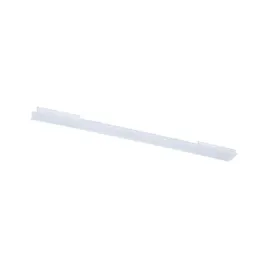 maskownica-do-zlacza-szynoprzwodu-urail-125mm-bialy-transparentny-tworzyw