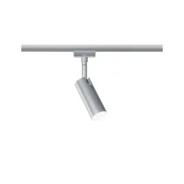 reflektor-na-szynoprzewod-urail-tubo-led-3-step-dim-4w-150lm-4000k-230v-chr