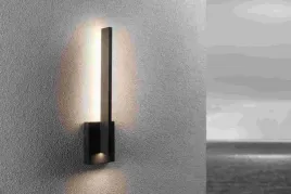 oprawa-elewacyjna-levka-led-13-5w-3000k-ip44-230v-antracyt-aluminium