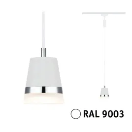 oprawa-zwieszana-urail-pendel-cone-gu10-max-10w-bialy-ral9003-tworzywo-sz
