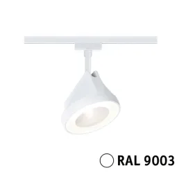 reflektor-na-szynoprzewod-urail-arena-15w-dim-850lm-2700k-230v-bialy-ral900