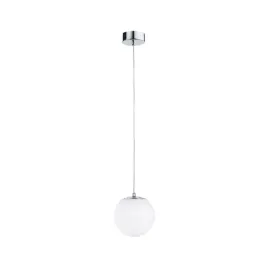 lampa-wiszaca-lazienkowa-gove-led-9w-900lm-3000k-ip44-230v-chrom-satyna-m