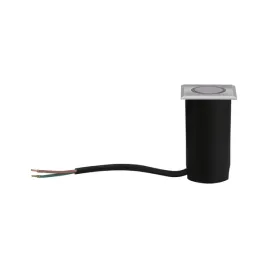 oprawa-do-wbudowania-house-led-2w-20lm-3000k-ip67-kwadratowa-230v-szczotkow