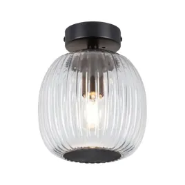 oprawa-sufitowa-lazienkowa-ruya-e14-max-20w-ip44-230v-czarny-matowy-szklo