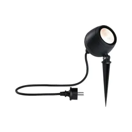 reflektor-ogrodowy-kikolo-led-8w-20st-500lm-3000k-ip65-230v-antracyt-alu