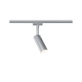 reflektor-na-szynoprzewod-urail-tubo-led-5w-237lm-3000k-230v-chrom-matowy