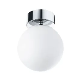 lampa-sufitowa-lazienkowa-gove-led-9w-900lm-3000k-ip44-230v-chrom-satyna