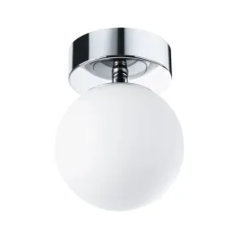 lampa-sufitowa-lazienkowa-gove-led-5w-400lm-3000k-ip44-230v-chrom-satyna