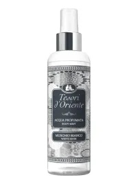 tesori-d-oriente-biale-pizmo-mgielka-do-ciala-200-ml