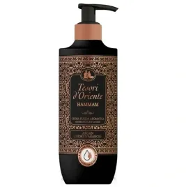 tesori-d-oriente-hammam-balsam-do-ciala-400-ml