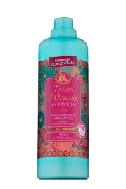 tesori-d-oriente-ayurveda-plyn-do-plukania-ubran-1160-ml-58-p