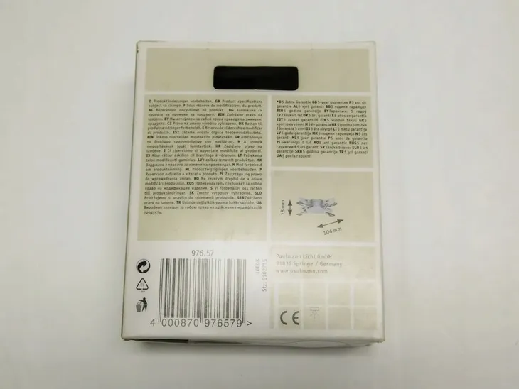 urail-lacznik-x-do-szyn-chrom-kolor-srebrny