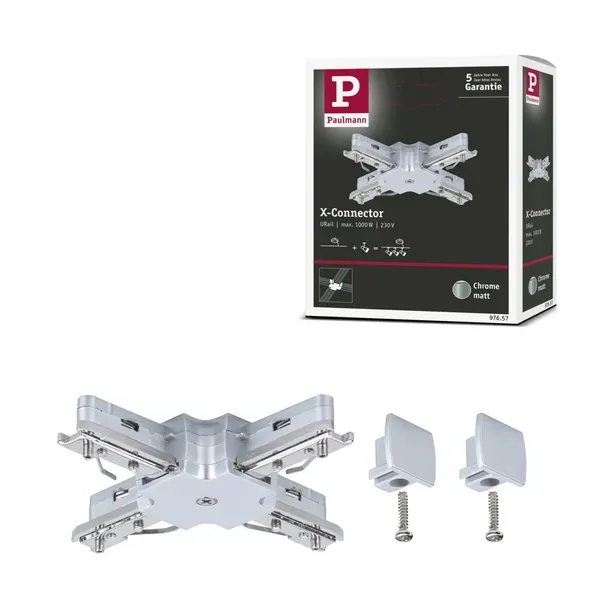 urail-lacznik-x-do-szyn-chrom-szerokosc-produktu-10-4-cm