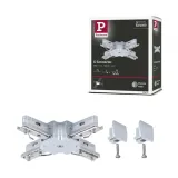 urail-lacznik-x-do-szyn-chrom-szerokosc-produktu-10-4-cm