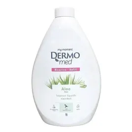 dermomed-aloes-mydlo-w-plynie-zapas-1-l