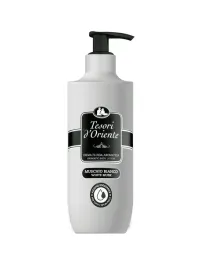 tesori-d-oriente-biale-pizmo-balsam-do-ciala-400-ml