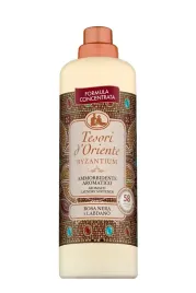 tesori-d-oriente-bizancjum-plyn-do-plukania-ubran-1160-ml-58-p