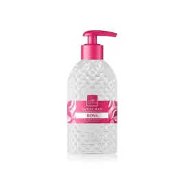 venezia-rosa-mydlo-w-plynie-roza-500-ml