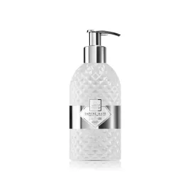 venezia-tea-bloom-mydlo-w-plynie-zielona-herbata-i-jasmin-500-ml