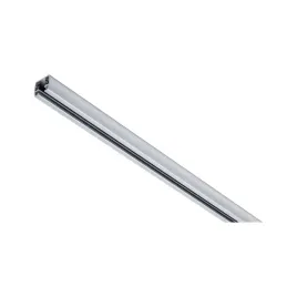 szynoprzewod-urail-system-1m-230v-chrom-mat-metal