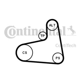 zestaw-paska-wieloklinowego-6pk906k1-contitech