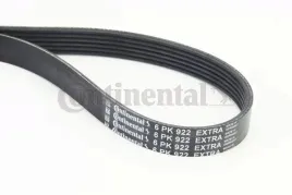 pasek-wieloklinowy-6pk922extra-con
