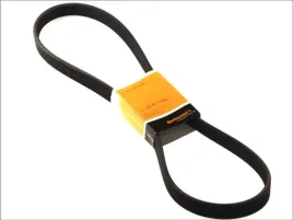pasek-wieloklinowy-7dpk1884-con