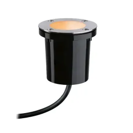 oprawa-dogruntowa-plug-and-shine-floor-sh-zigbee-rgbw-4-6w-ip65-rgbw-24v-czaa