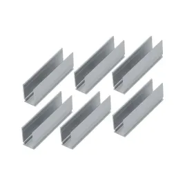 klips-mocujacy-do-tasm-led-plug-and-shine-6-sztuk-srebrny-aluminium
